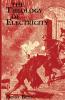 The Theology of Electricity: On the Encounter and Explanation of Theology and Science in the 17th and 18th Centuries: 19 (Princeton Theological Monograph Series)
