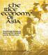 Rice Economy of Asia