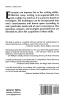 FUNDAMENTALS OF ESSAY WRITING