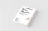 FUNDAMENTALS OF ESSAY WRITING