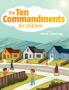 The Ten Commandments for Children