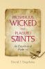 Prosperous Wicked and Plagued Saints