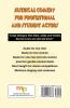 Doubletalk: 50 Comedy Duets for Actors (Books)