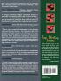 Trap Shooting Secrets