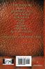 Professional Target Shooter's Diary and Journal