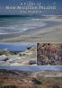 A Flora of San Nicolas Island California