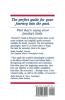 Ancestry's Guide to Research
