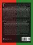 Italian Genealogical Records