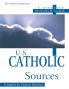 U.S. Catholic Sources
