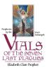 Vials of the Seven Last Plaques (Way of Life Book)