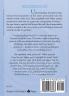Understanding Yourself: A Spiritual Approach to Self-Discovery and Soul Awareness