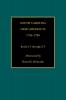 South Carolina Deed Abstracts 1783-1788 Books I-5 through Z-5