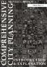 Comprehensive City Planning