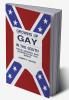 Growing Up Gay in the South
