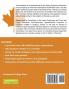 Canadian Heavy Equipment Technician: Certificate of Qualification Test Preparation (Centennial College Press Test Prep)