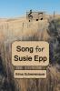 Song for Susie Epp