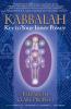 Kabbalah