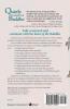 Quietly Comes the Buddha: Awakening Your Inner Buddha Nature