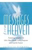 Messages From Heaven