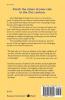 Sacred Psychology of Change: Life as a Voyage of Transformation