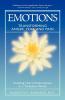 Emotions