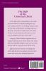 The Path of the Universal Christ (Climb the Highest Mountain Series)