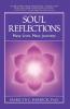 Soul Reflections