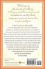 The Age of the Divine Mother (Golden Word of Mary)