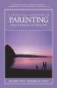 Spiritual Approach to Parenting: Secrets of Raising the 21st Century Child (Sacred Psychology)