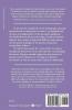 Spiritual Approach to Parenting: Secrets of Raising the 21st Century Child (Sacred Psychology)