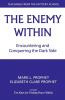 The Enemy Within