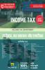INCOME TAX INSPECTOR TAX ASST & MTS