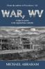 War WV