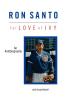 Ron Santo