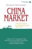 China Market