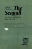 Seagull