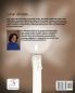 Candle Love