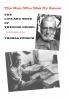 The Man Who Was Dr. Seuss