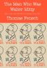 The Man Who Was Walter Mitty: The Life and Work of James Thurber