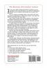 The Kennedy -Khrushchev Letters (Top Secret (New Century))