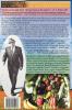 Freedom From Arthritis Through Nutrition: The Complete Guide with Delicious Recipes: 7th Edition