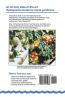 Hydroponic Home Food Gardens