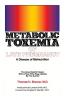 Metabolic Toxemia of Late Pregnancy: A Disease of Malnutrition