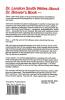 Metabolic Toxemia of Late Pregnancy: A Disease of Malnutrition