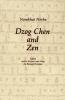Dzog Chen and Zen