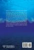 Mechanics of Underwater Noise