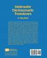 Underwater Electroacoustic Transducers