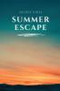 Summer Escape