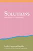 Solutions