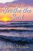 Poetry to Soothe the Soul